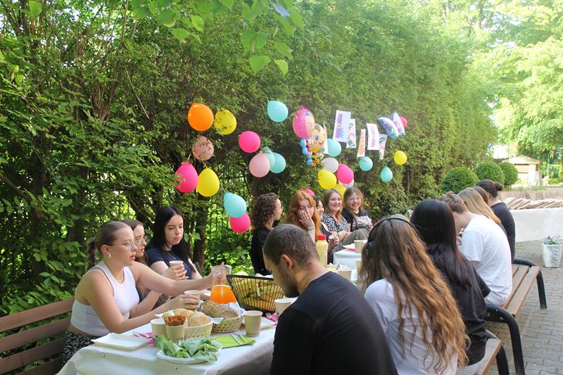 Piknik